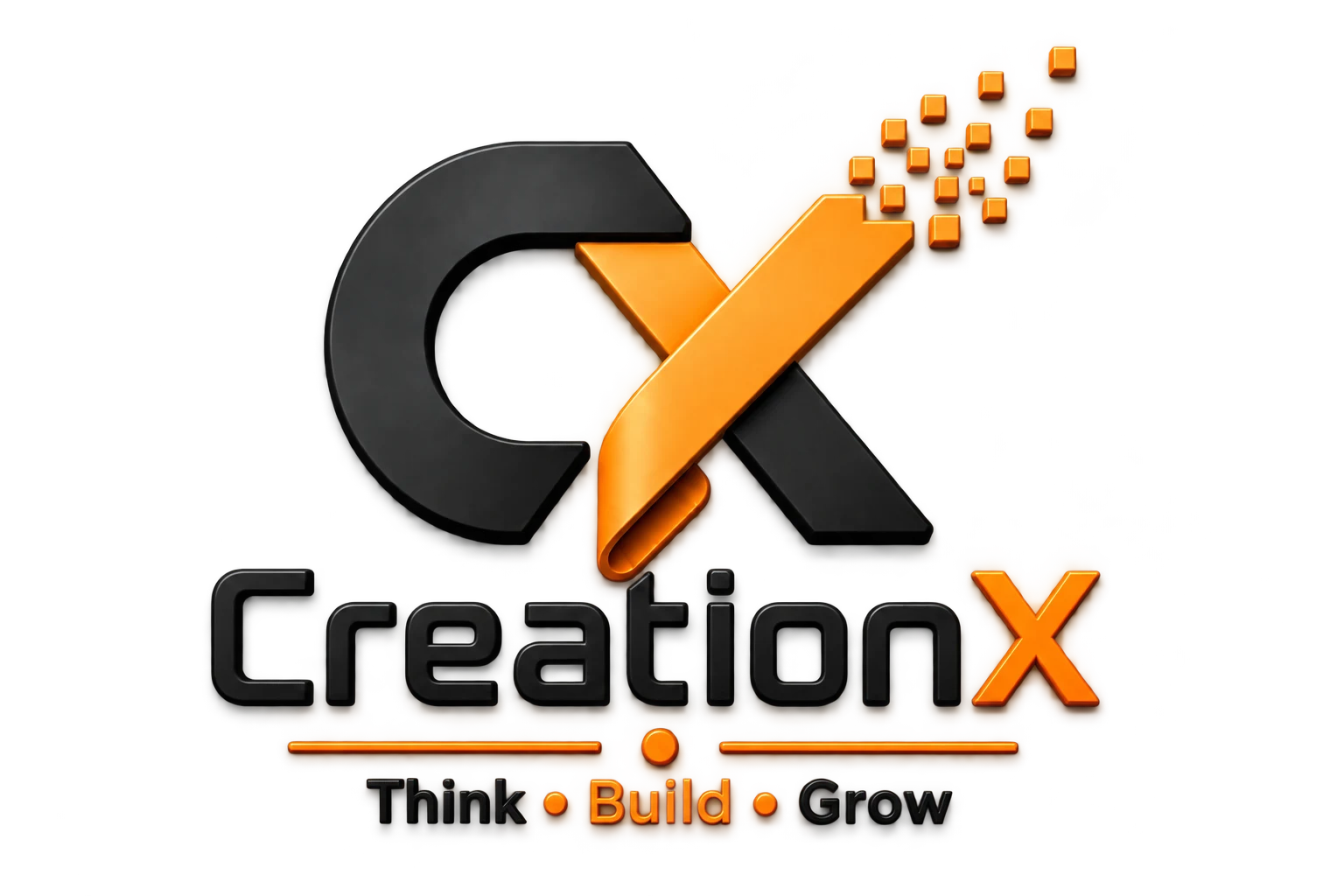 Creation X